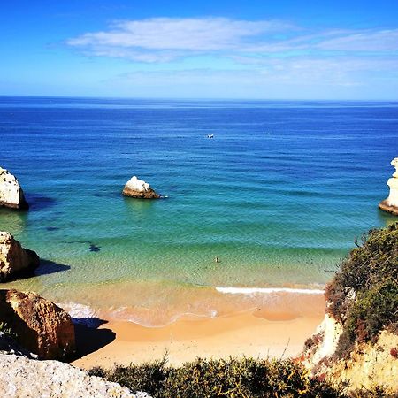 Charming Portuguese Style Apartment, For Rent "Vida A Portuguesa", "Sardinha" Alojamento Local 波尔蒂芒 外观 照片