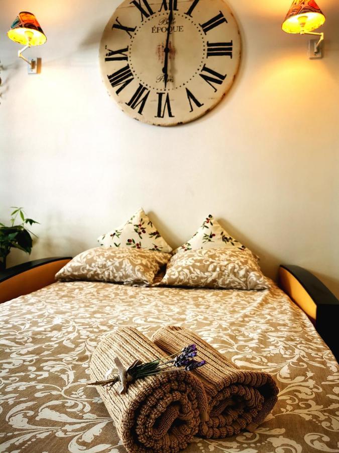 Charming Portuguese Style Apartment, For Rent "Vida A Portuguesa", "Sardinha" Alojamento Local 波尔蒂芒 外观 照片