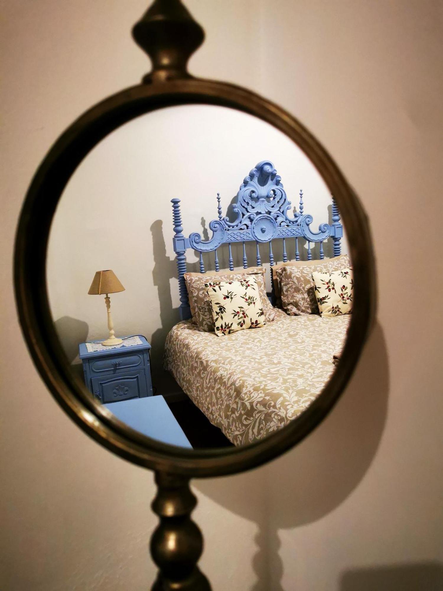 Charming Portuguese Style Apartment, For Rent "Vida A Portuguesa", "Sardinha" Alojamento Local 波尔蒂芒 外观 照片