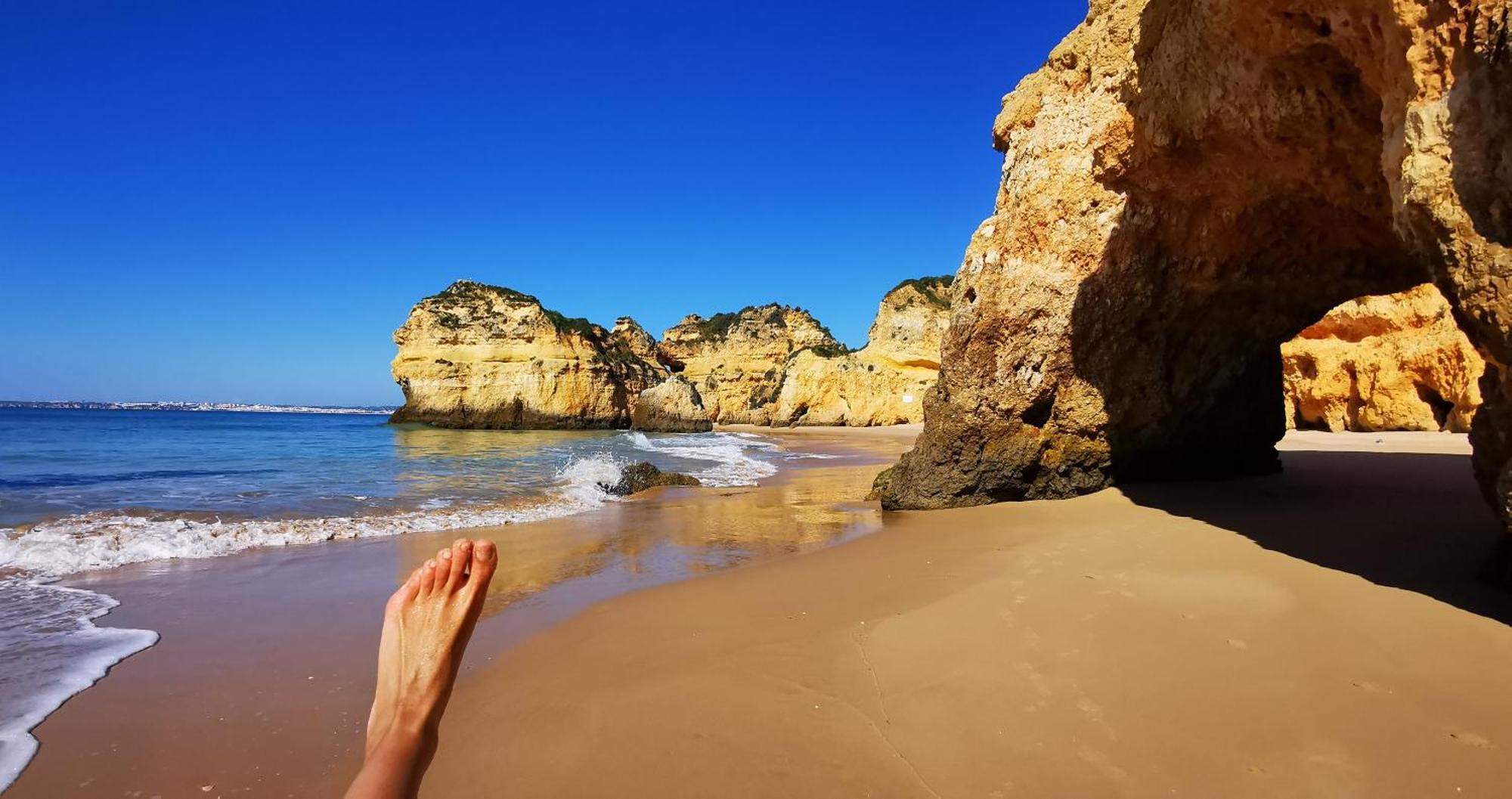 Charming Portuguese Style Apartment, For Rent "Vida A Portuguesa", "Sardinha" Alojamento Local 波尔蒂芒 外观 照片