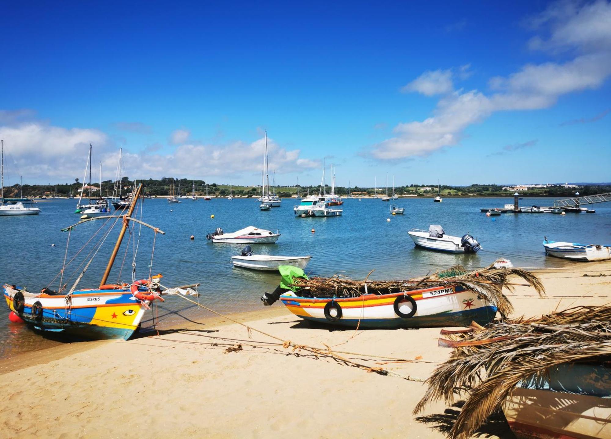 Charming Portuguese Style Apartment, For Rent "Vida A Portuguesa", "Sardinha" Alojamento Local 波尔蒂芒 外观 照片
