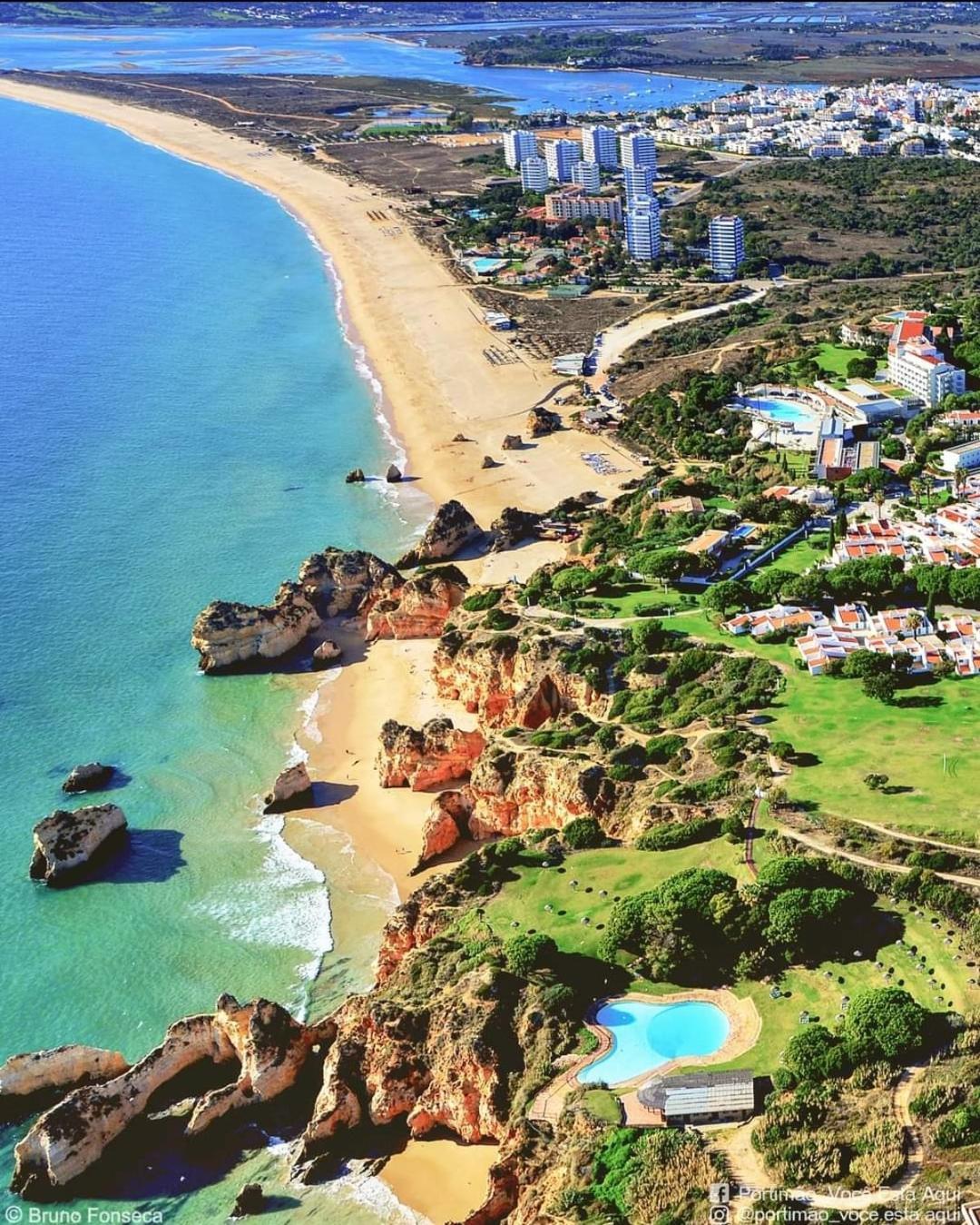 Charming Portuguese Style Apartment, For Rent "Vida A Portuguesa", "Sardinha" Alojamento Local 波尔蒂芒 外观 照片
